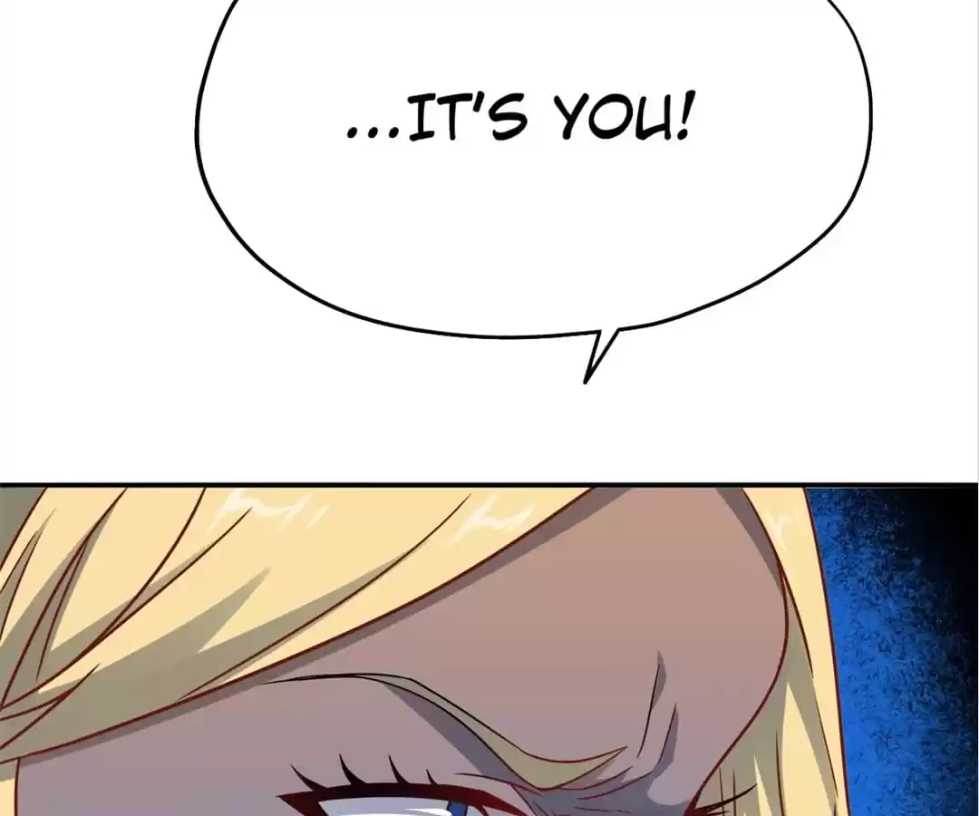 Page 49 of Chapter 127