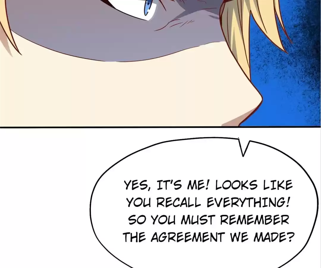 Page 50 of Chapter 127