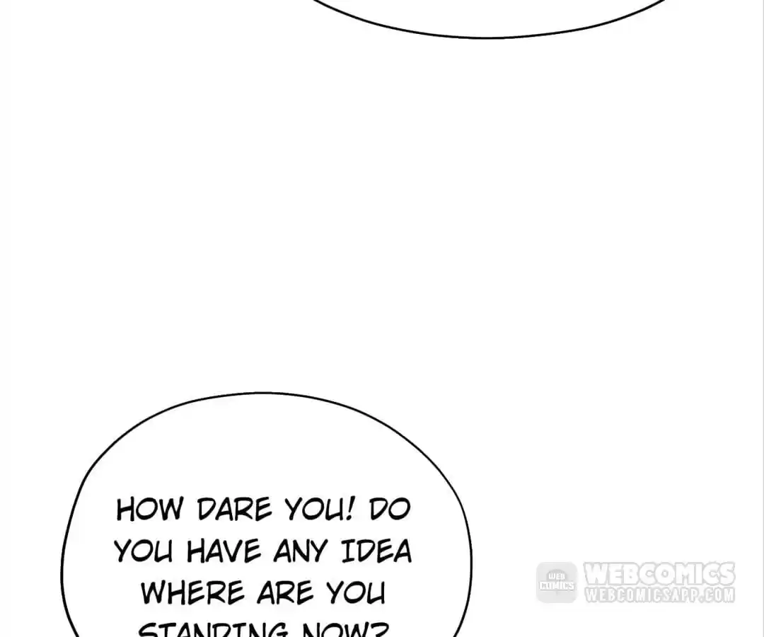 Page 51 of Chapter 127