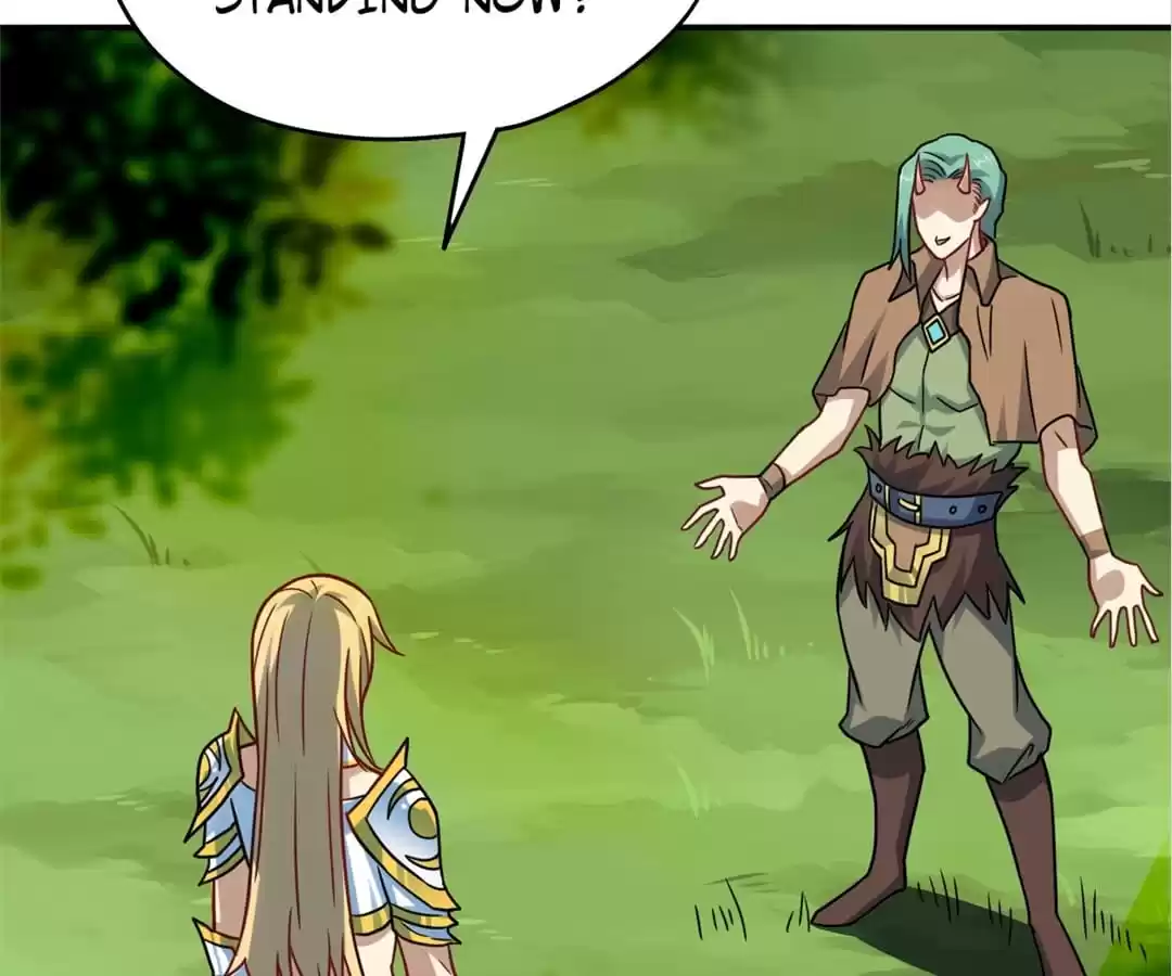 Page 52 of Chapter 127