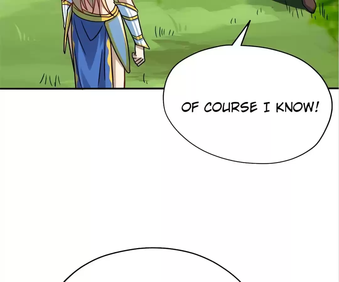 Page 53 of Chapter 127