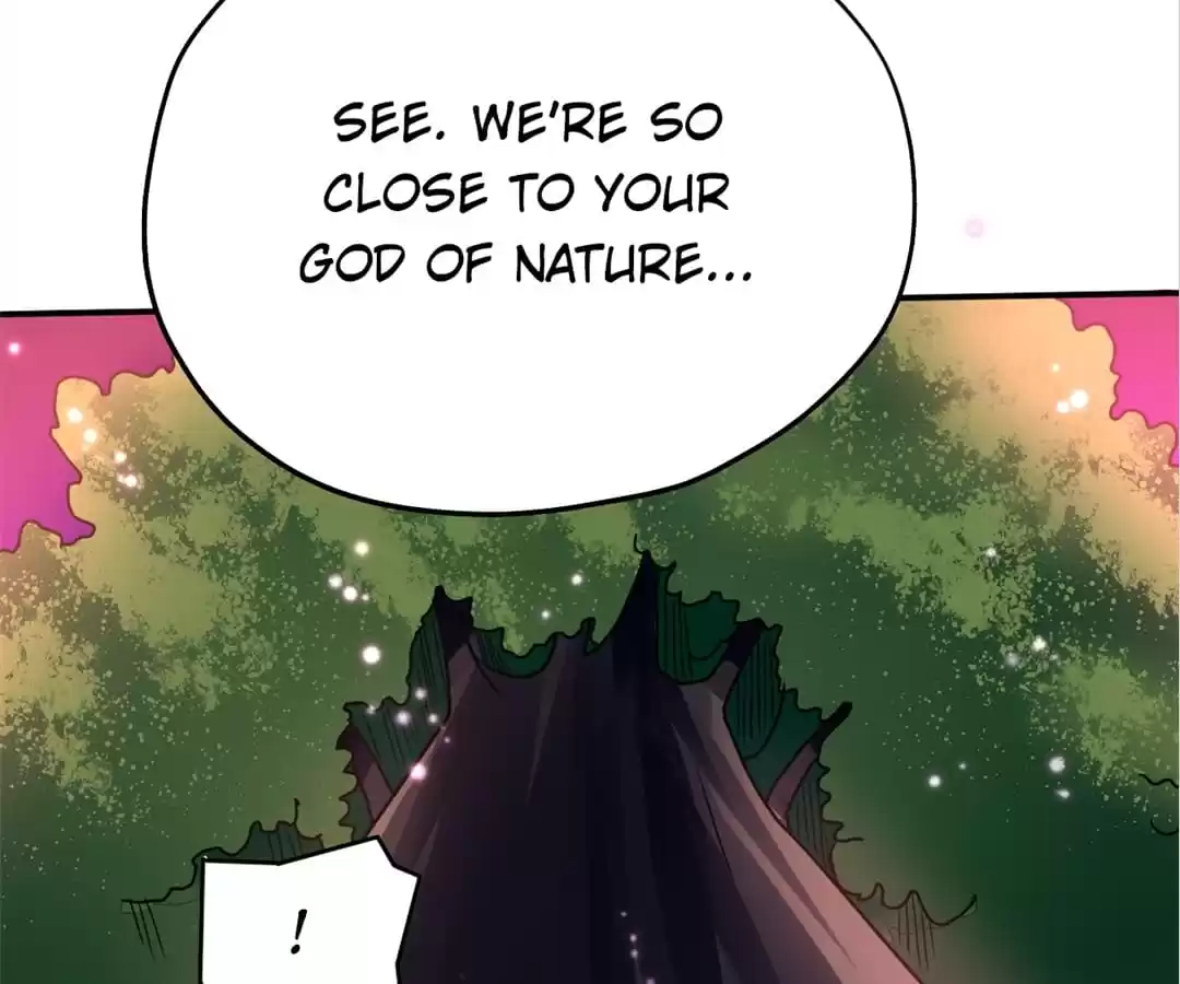 Page 54 of Chapter 127
