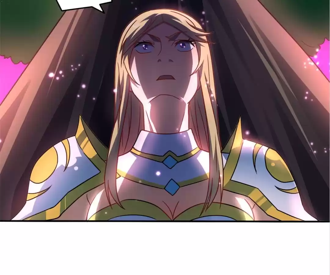Page 55 of Chapter 127
