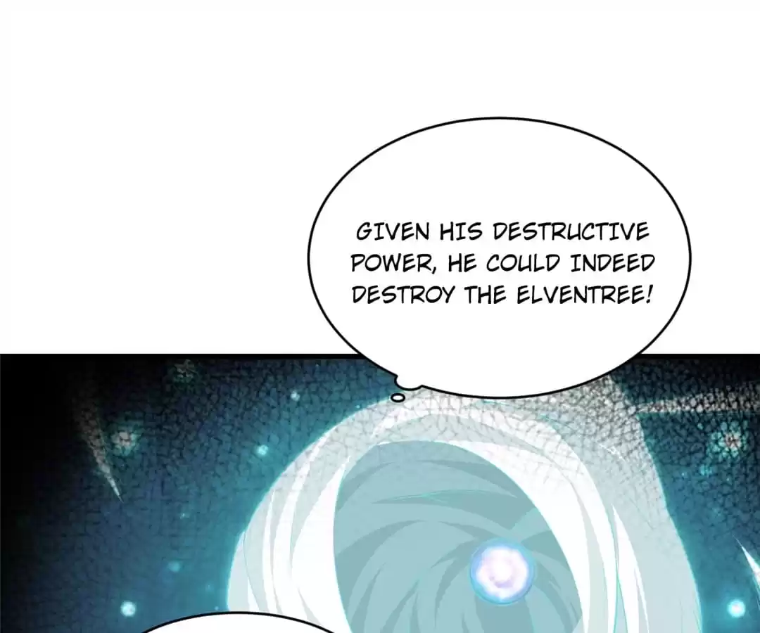 Page 57 of Chapter 127