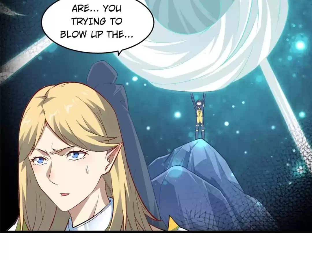 Page 58 of Chapter 127
