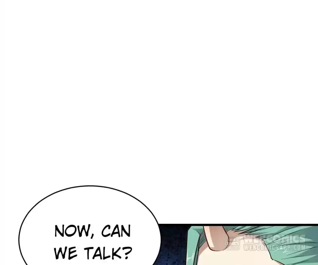 Page 59 of Chapter 127