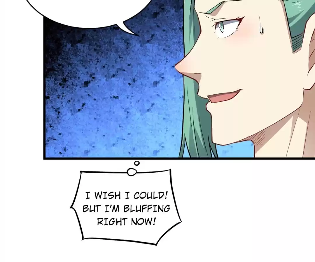 Page 60 of Chapter 127