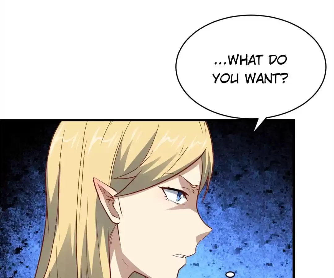 Page 61 of Chapter 127