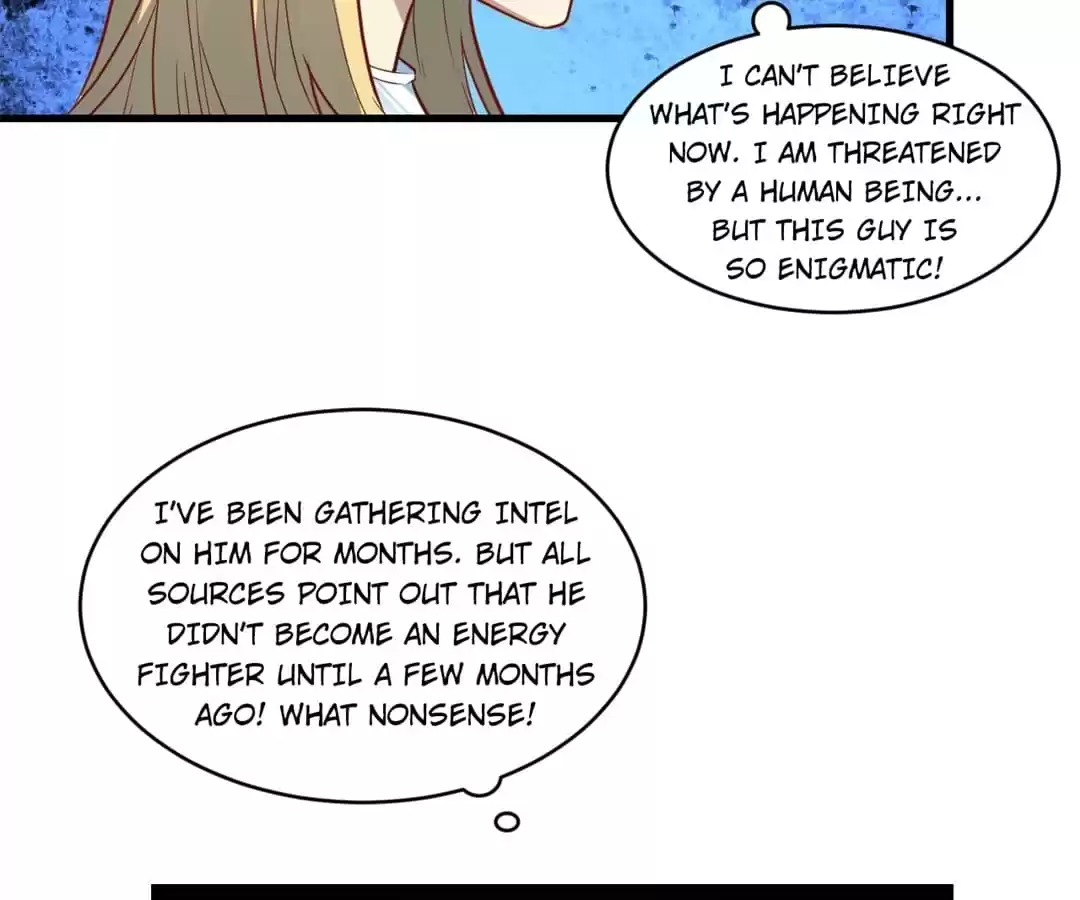 Page 62 of Chapter 127