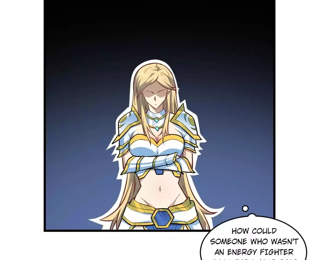 Page 63 of Chapter 127
