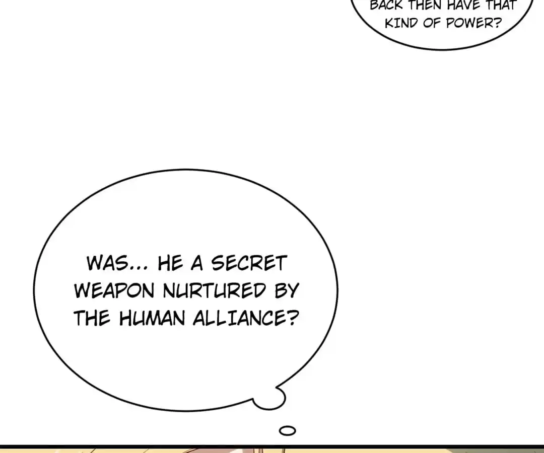 Page 64 of Chapter 127
