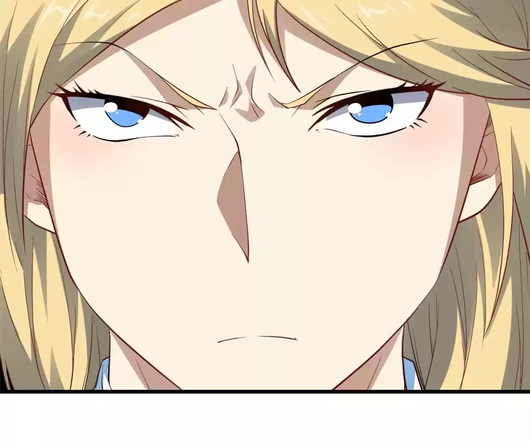 Page 65 of Chapter 127