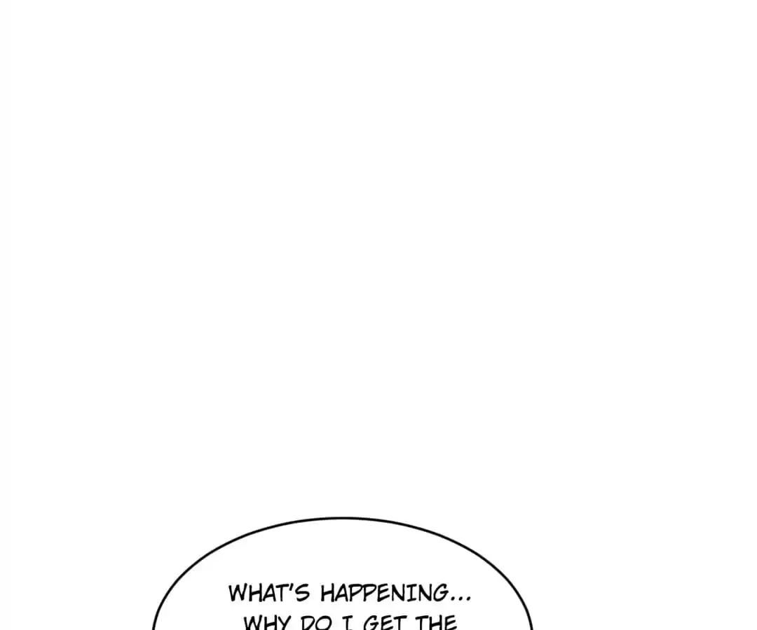Page 66 of Chapter 127