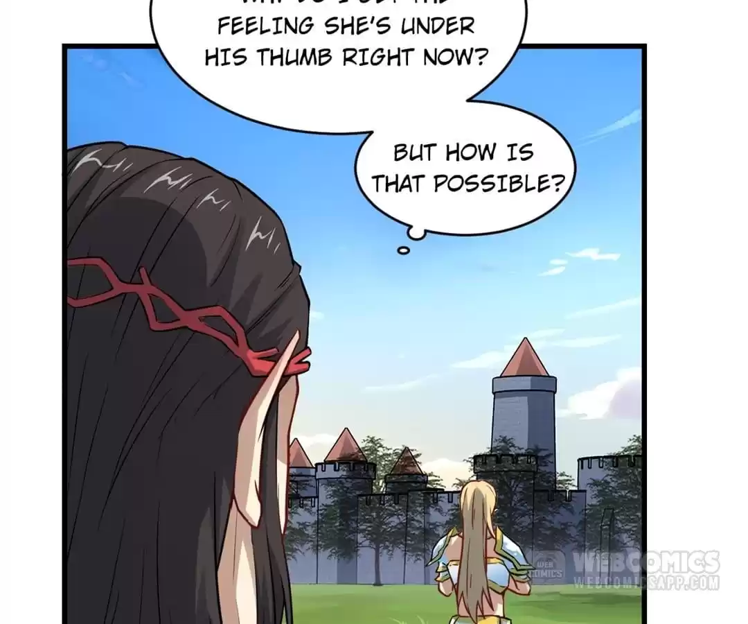 Page 67 of Chapter 127