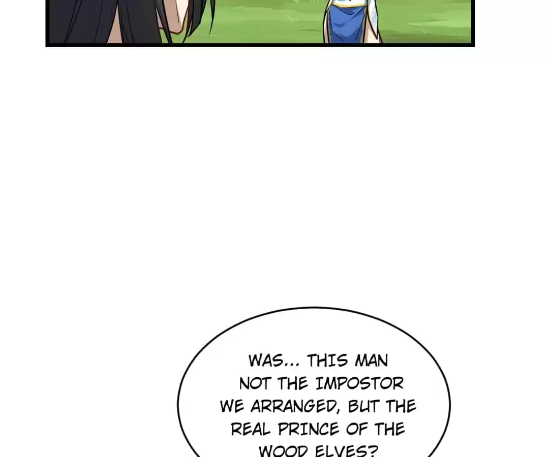 Page 68 of Chapter 127