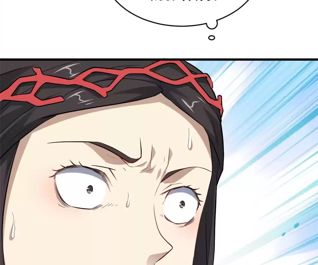 Page 69 of Chapter 127