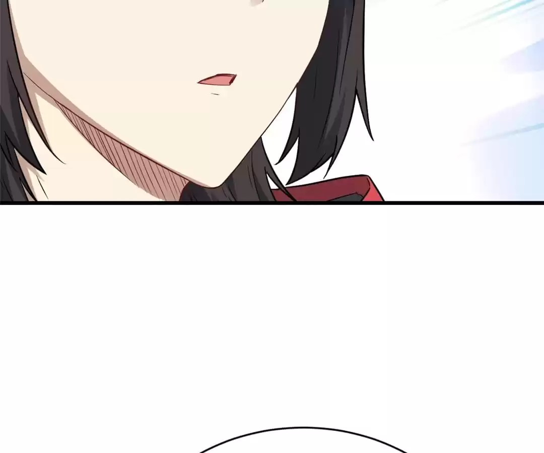 Page 70 of Chapter 127