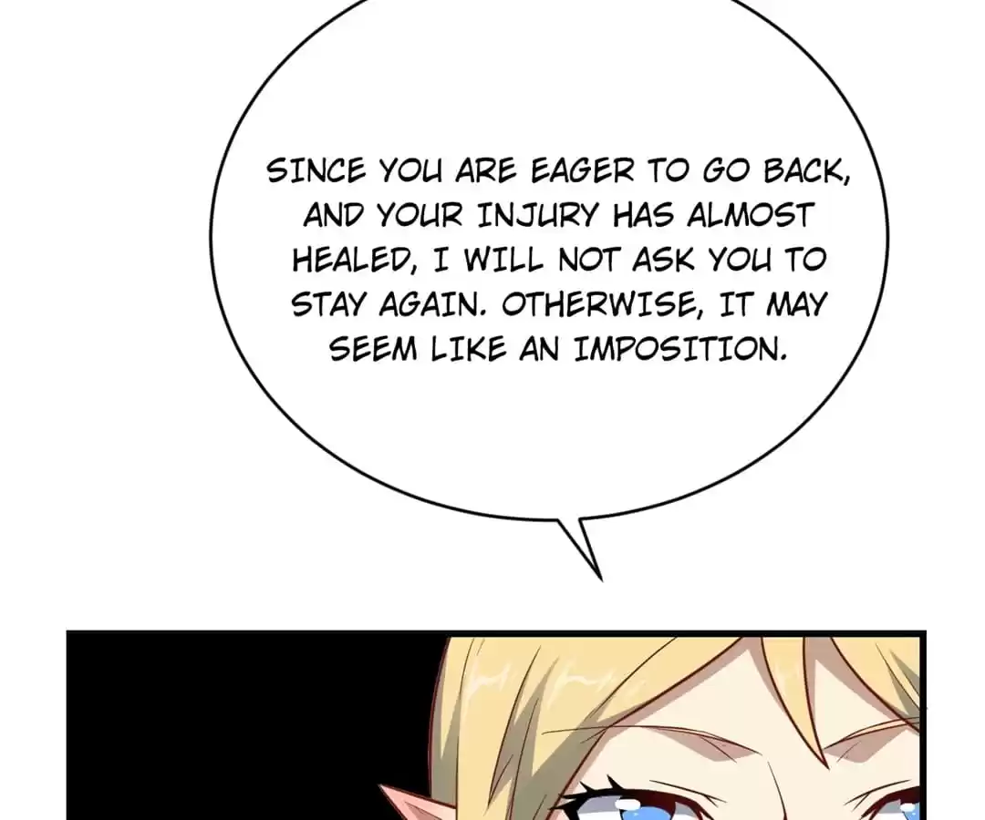 Page 71 of Chapter 127