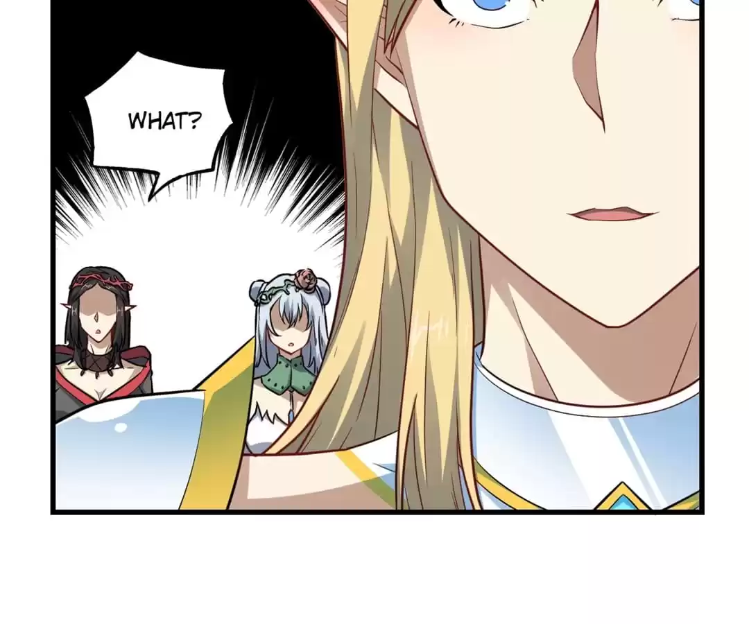 Page 72 of Chapter 127