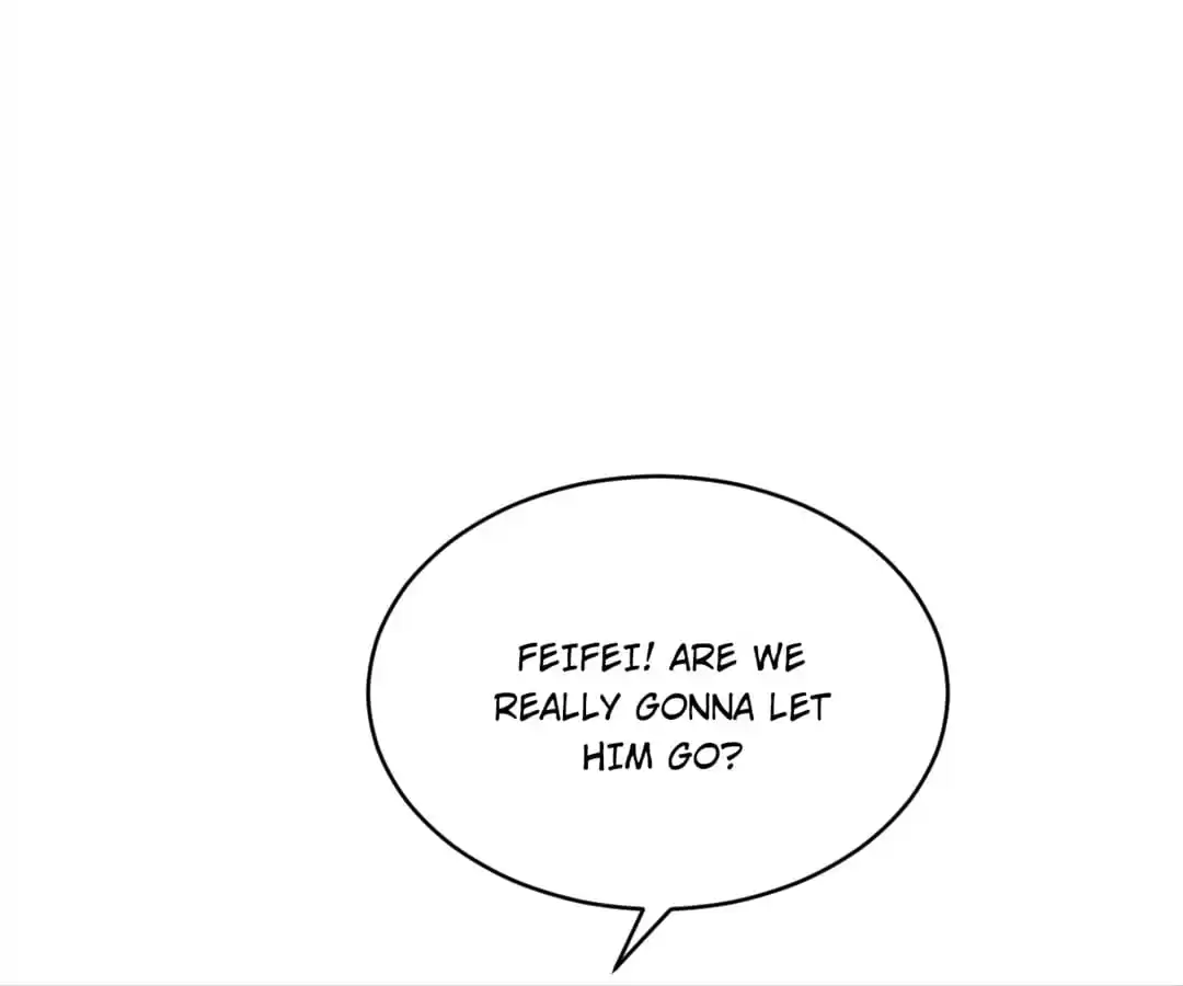 Page 73 of Chapter 127