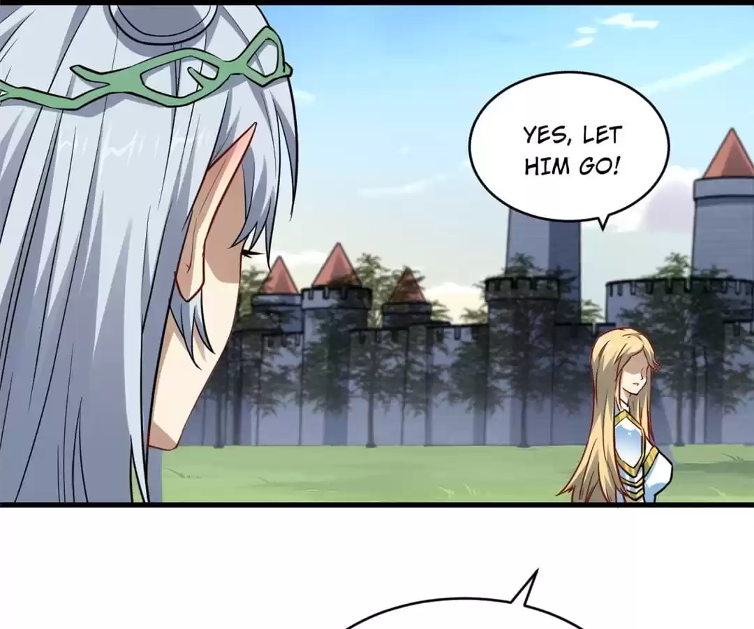Page 74 of Chapter 127