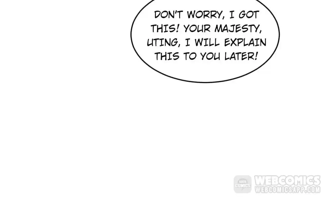 Page 75 of Chapter 127