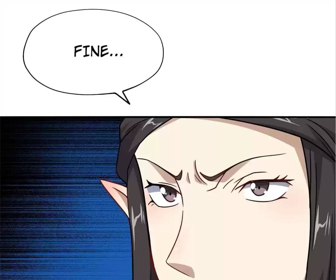 Page 76 of Chapter 127