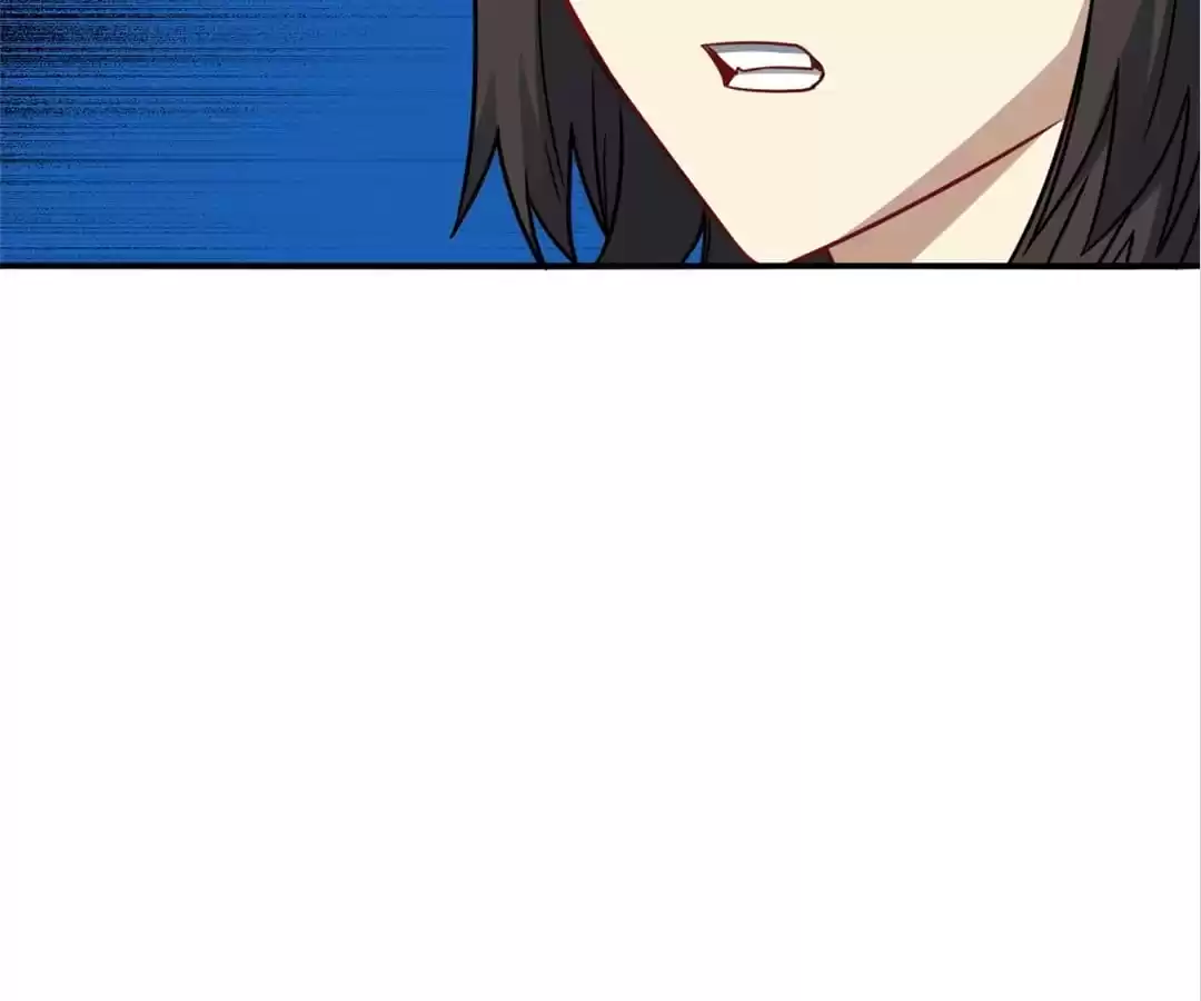 Page 77 of Chapter 127