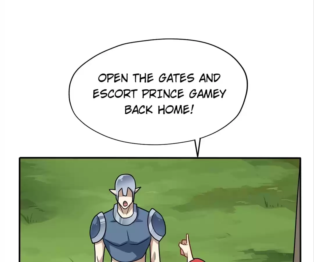 Page 78 of Chapter 127