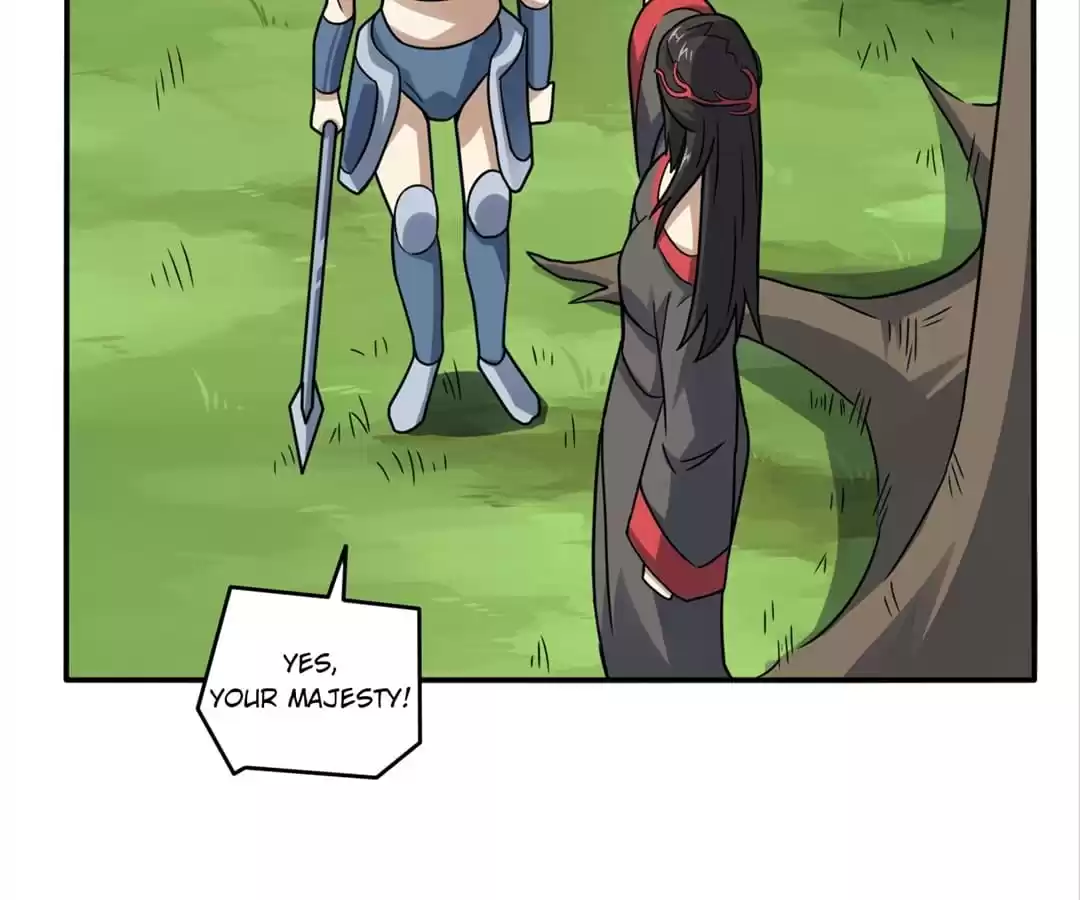 Page 79 of Chapter 127