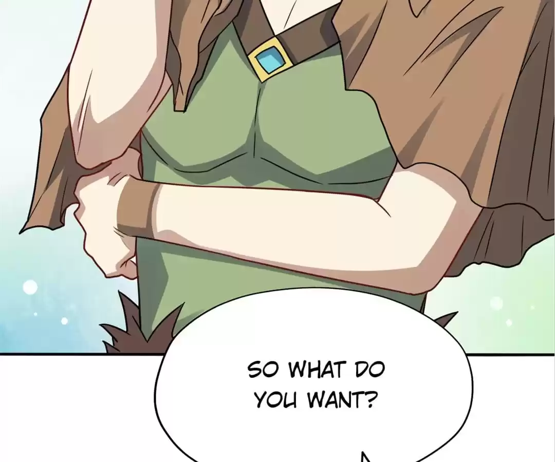 Page 82 of Chapter 127