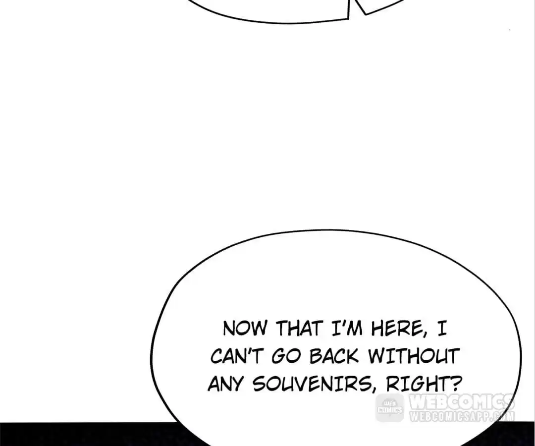 Page 83 of Chapter 127