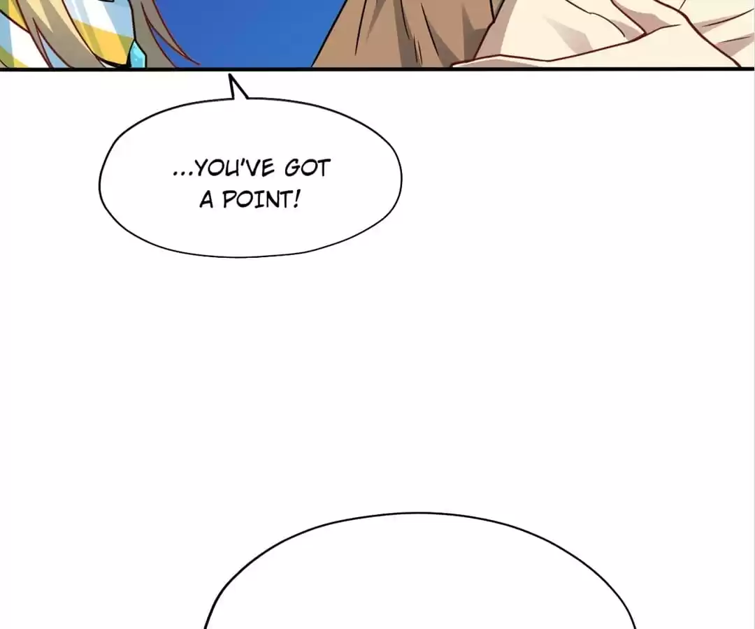Page 85 of Chapter 127