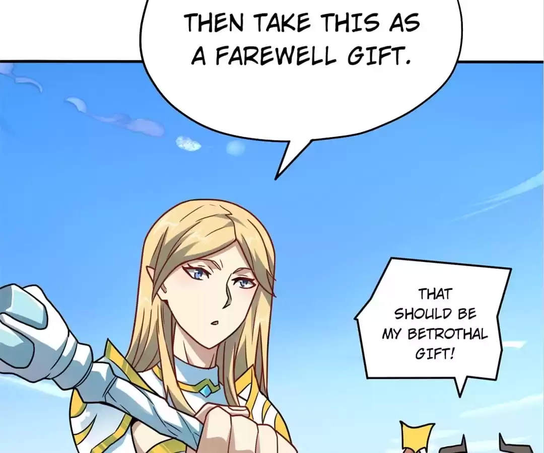 Page 86 of Chapter 127