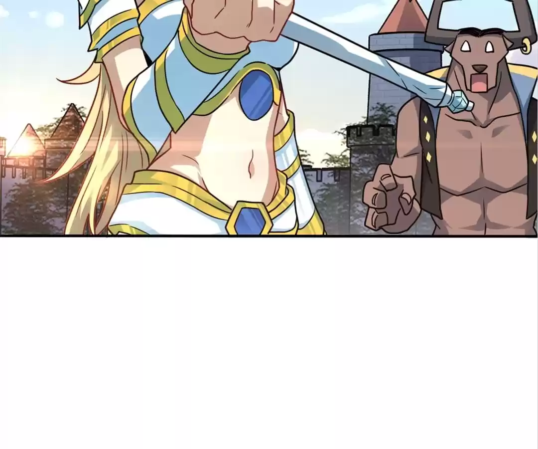 Page 87 of Chapter 127