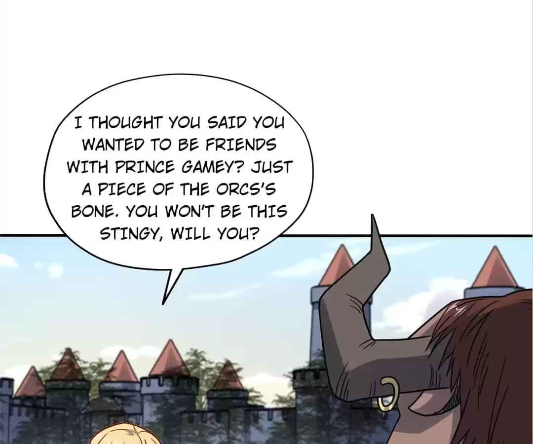 Page 88 of Chapter 127