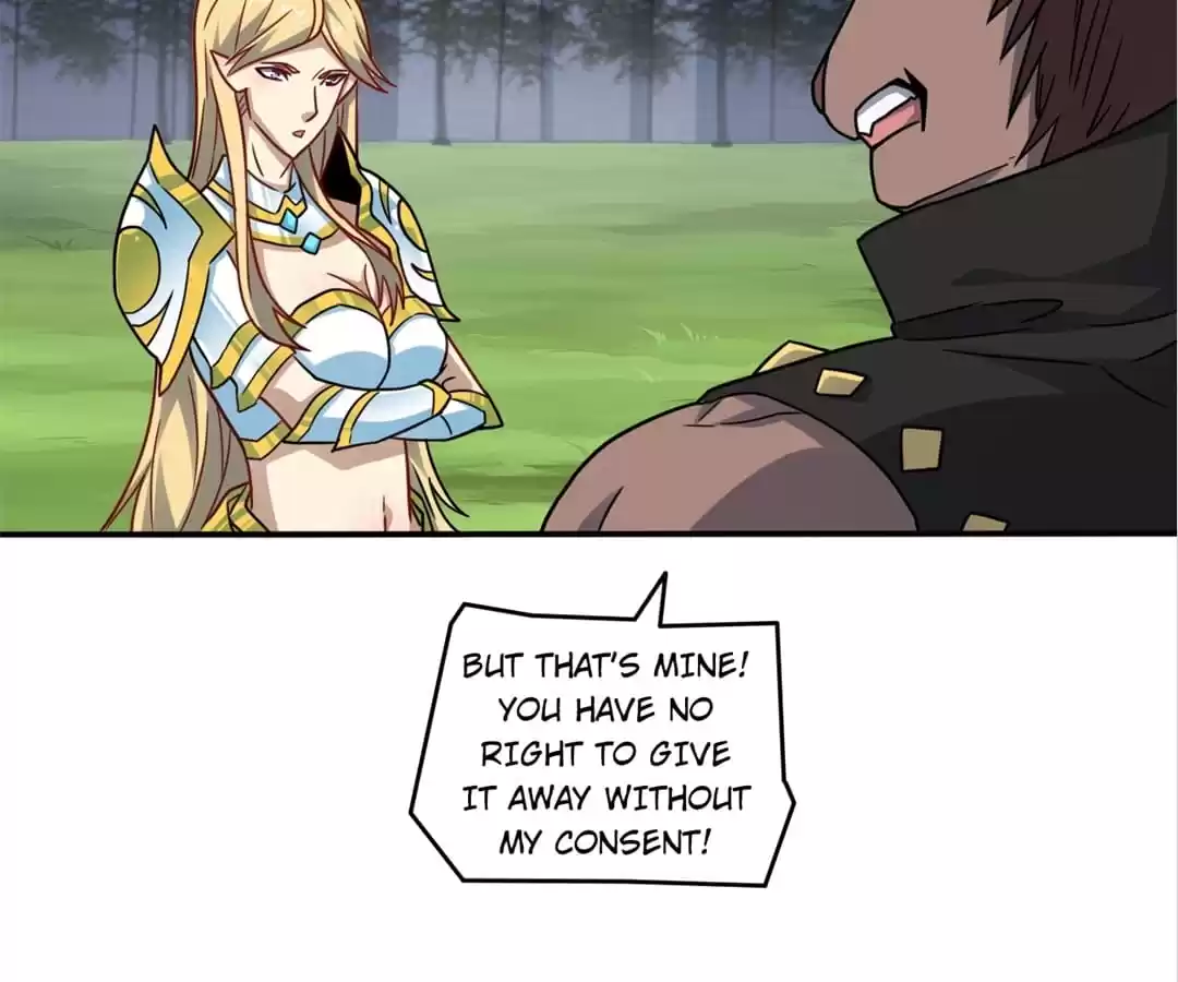 Page 89 of Chapter 127