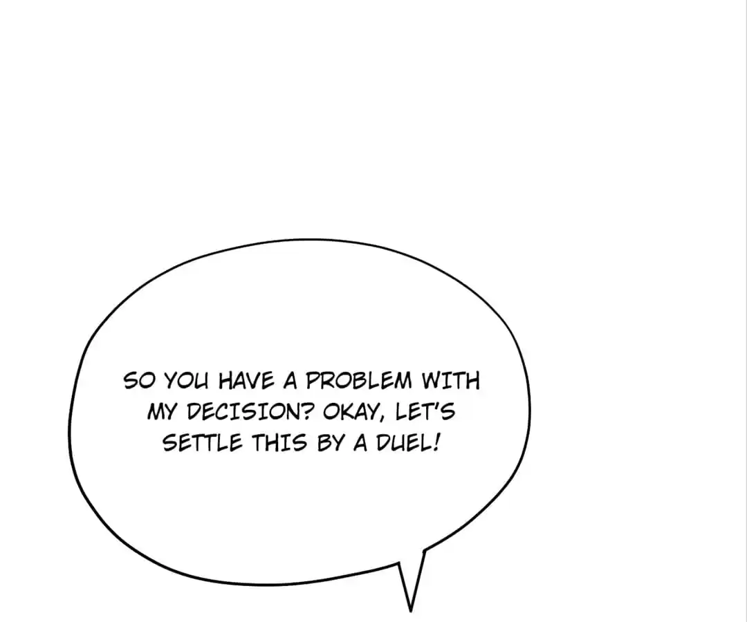 Page 90 of Chapter 127