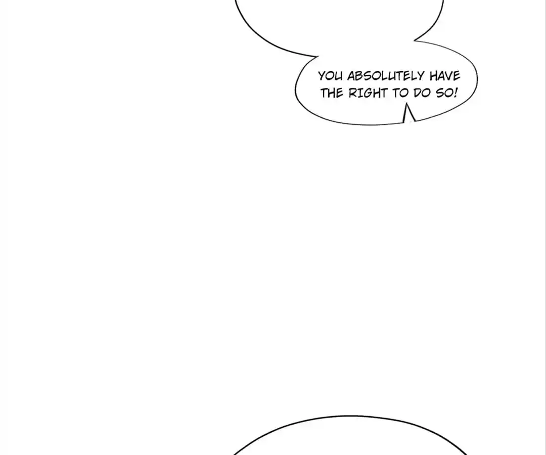 Page 92 of Chapter 127