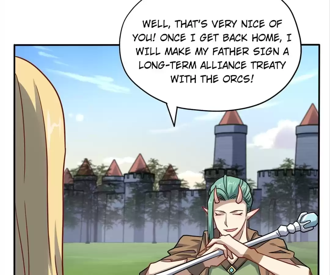 Page 93 of Chapter 127
