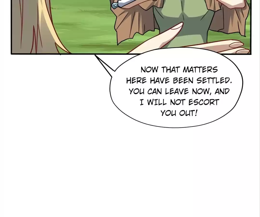 Page 94 of Chapter 127