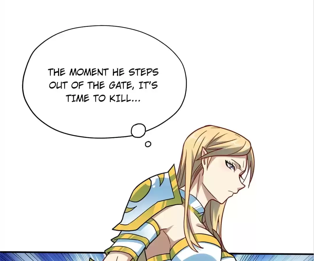 Page 95 of Chapter 127