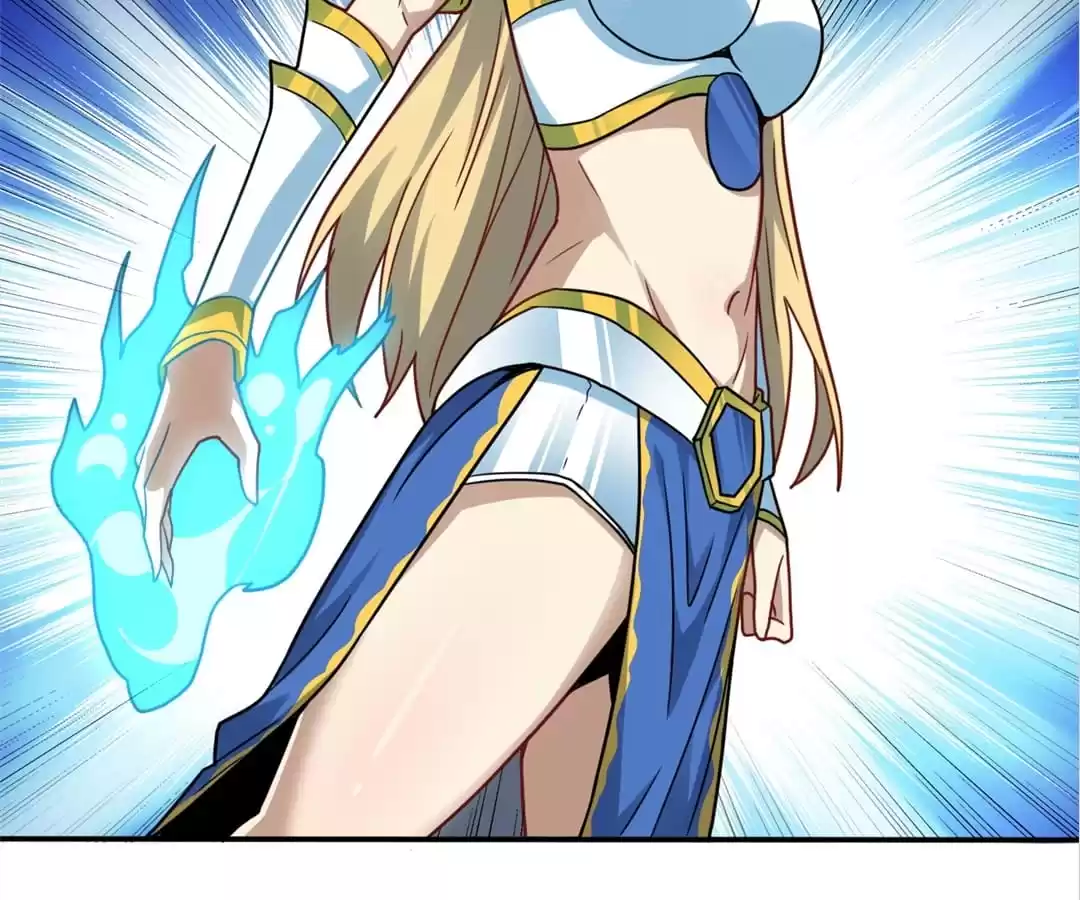 Page 96 of Chapter 127