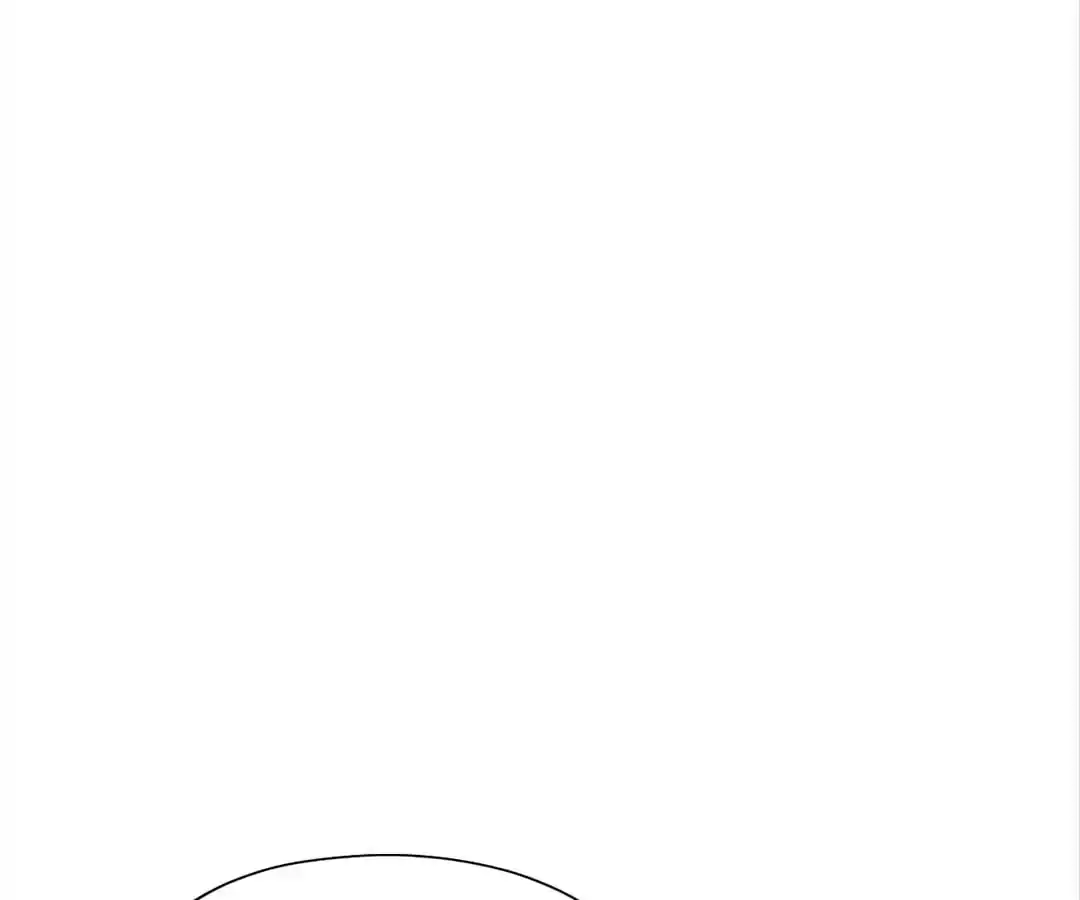 Page 97 of Chapter 127