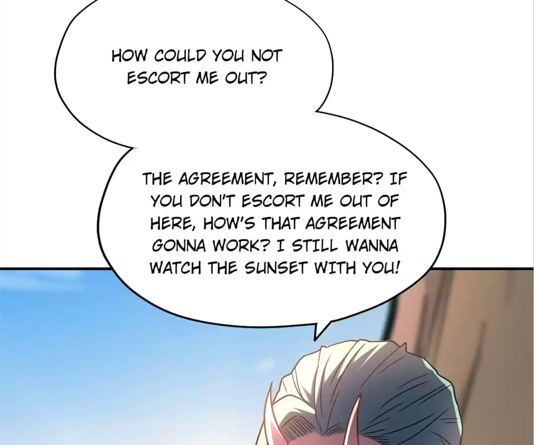Page 98 of Chapter 127