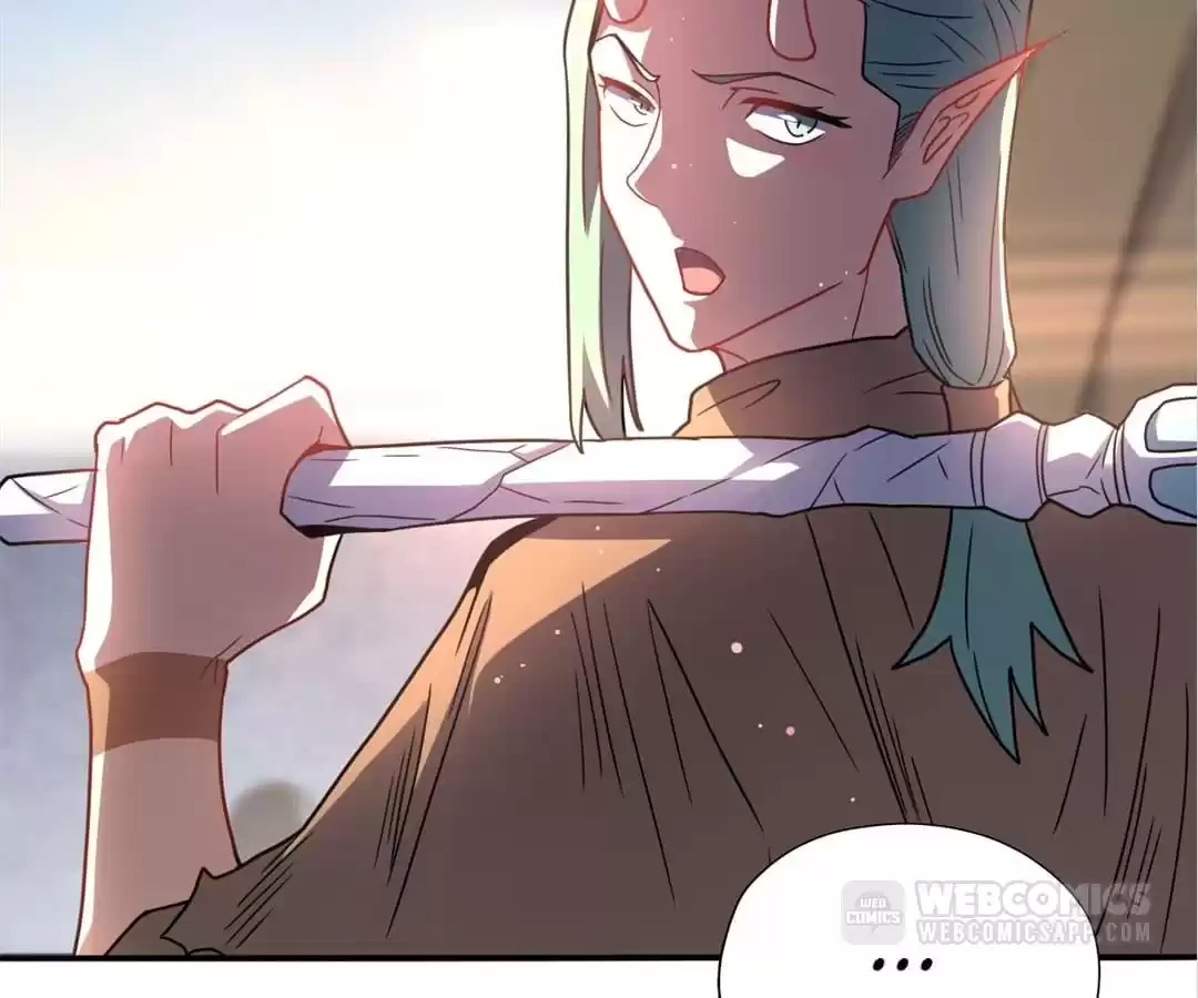 Page 99 of Chapter 127