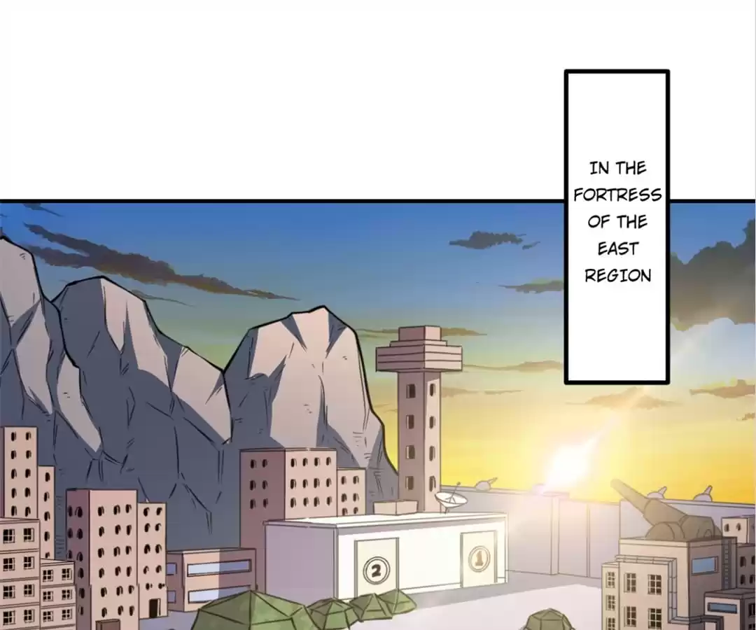 Page 2 of Chapter 128