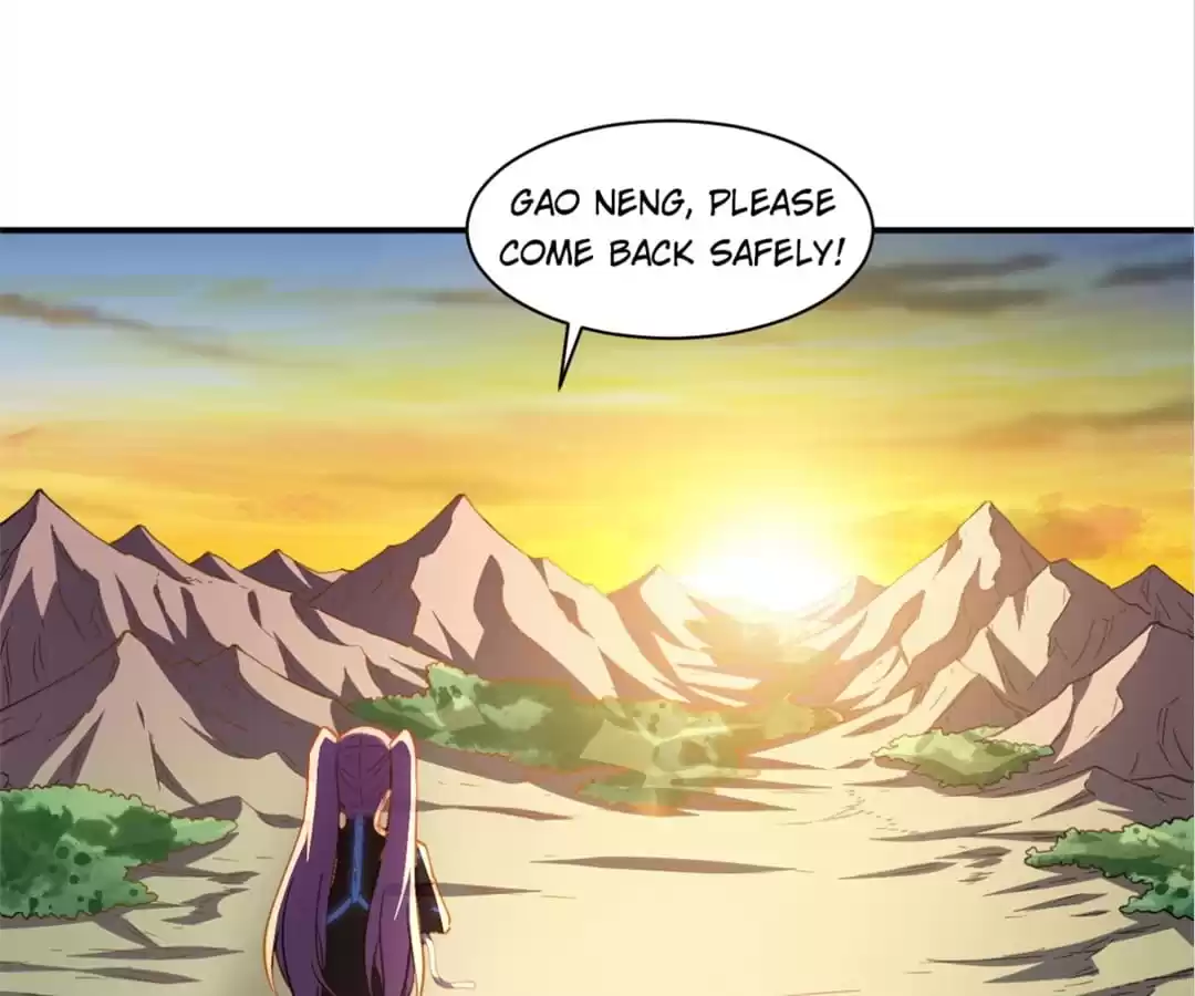 Page 6 of Chapter 128