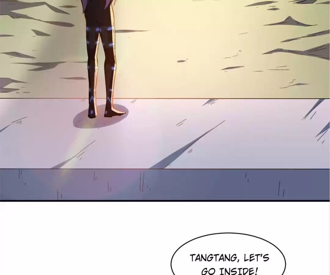 Page 7 of Chapter 128