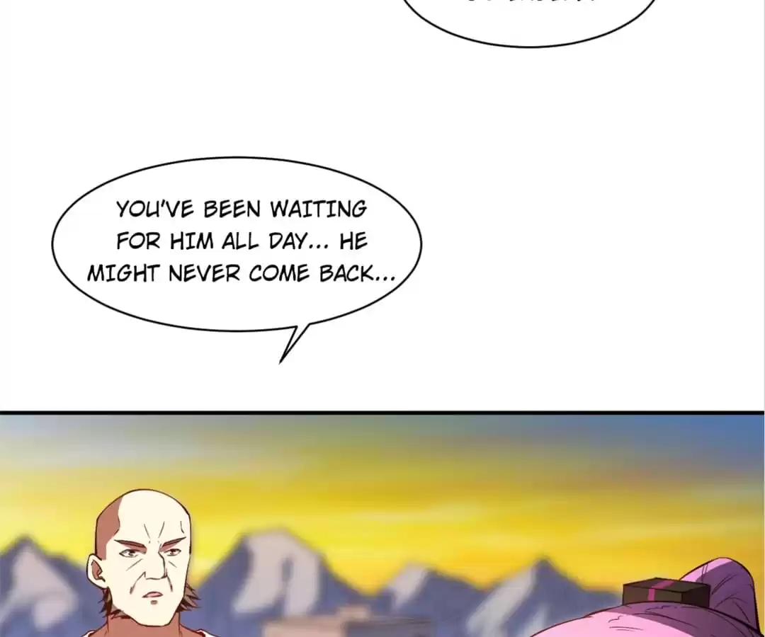 Page 8 of Chapter 128